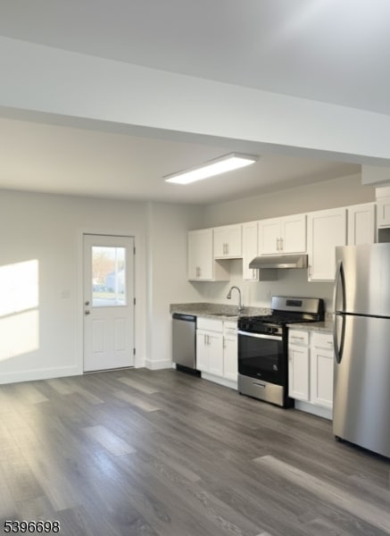 Foto del edificio - 1790 W 4th St