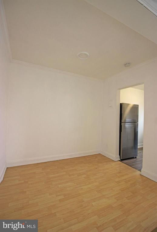 Foto del edificio - 4000 E St SE