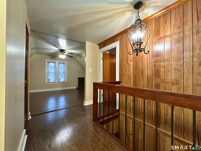 Foto del edificio - 11 West St