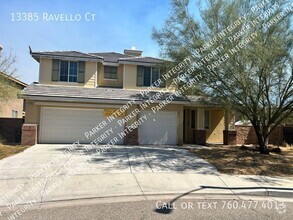 Building Photo - 13385 Ravello Ct