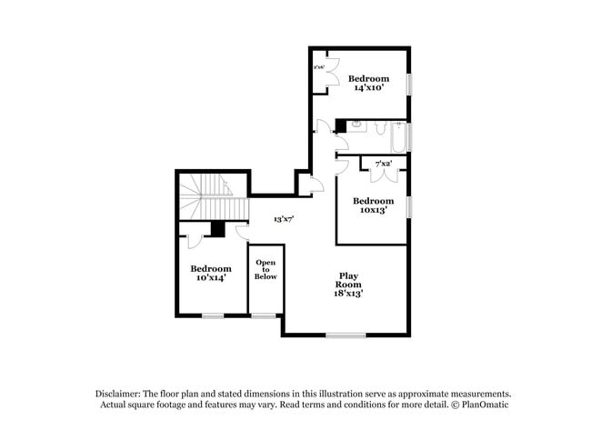 Foto del edificio - 28923 Hidden Lake W