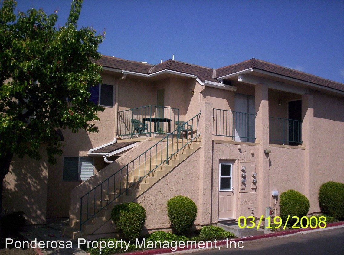 Foto principal - 851 Las Lomas Dr