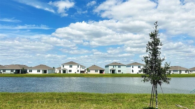 Building Photo - 17915 Cantarina Cove