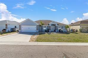 Building Photo - 3419 Patterson Heights Dr