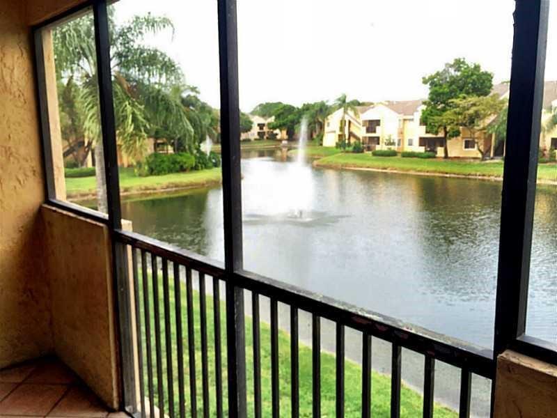 Foto del edificio - 321 SW 84th Ave