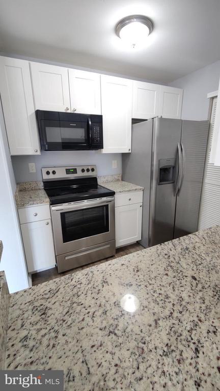 Building Photo - 1602 Britton Pl