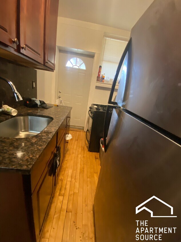 Foto principal - 2108 S 51st Ave