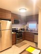 Foto principal - 361 S Hollybrook Dr