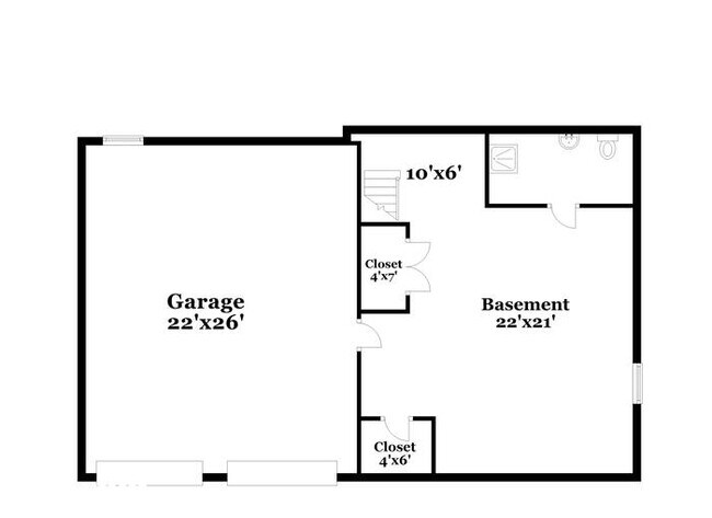Building Photo - 15903 Hinkle Ave, Belton, MO 64012