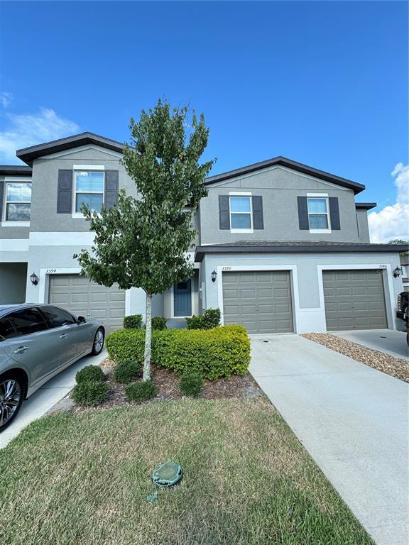 Building Photo - 3590 Bellmeade Ct