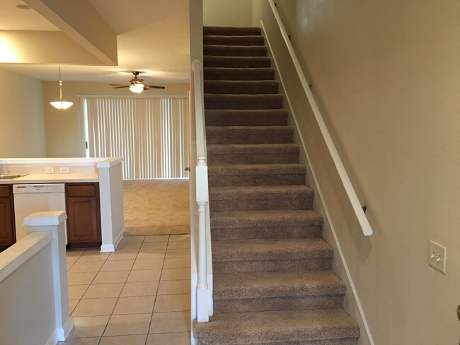 Building Photo - 4745 Barnstead Dr