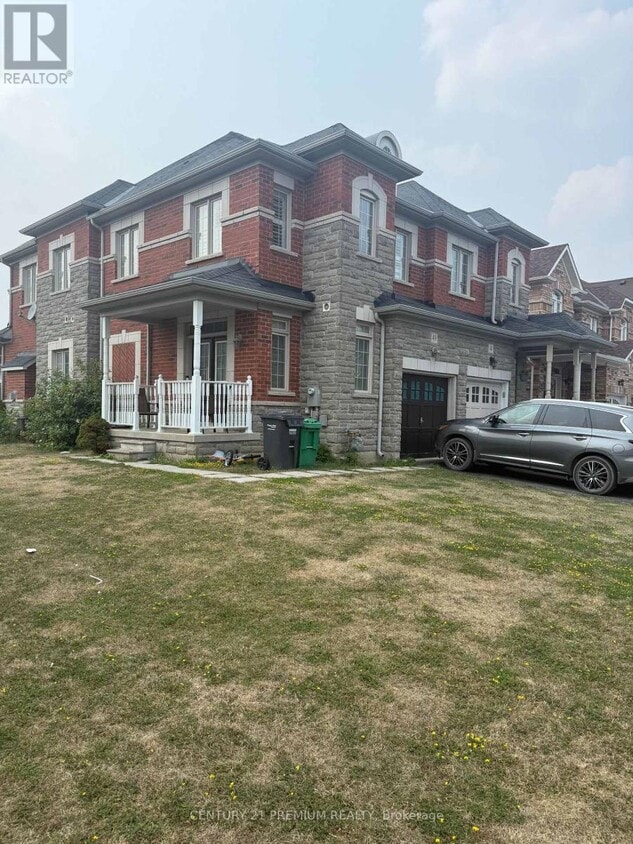 Photo principale - 49 Clearfield Dr