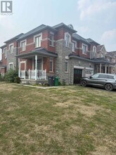Building Photo - 49 Clearfield Dr