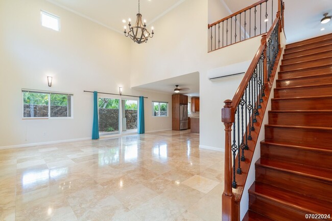 Foto del edificio - AVAILABLE NOW! LUXURY 4BR 3.5BA HOUSE IN K...