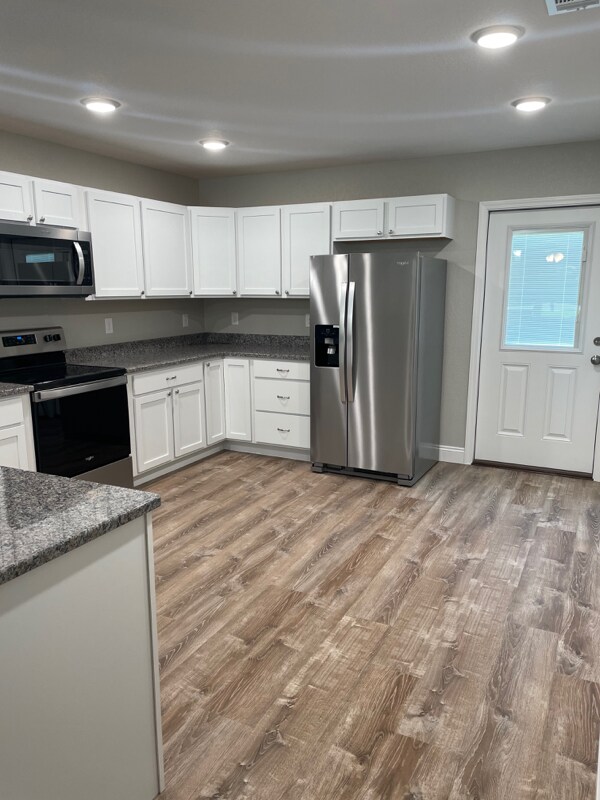 Foto del edificio - 6868 Trailride N