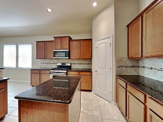 Foto del edificio - 7446 Durango Creek Dr