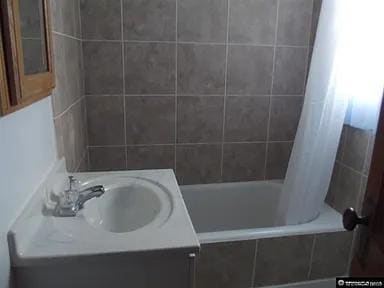 Foto del edificio - 215 E 25th Ave