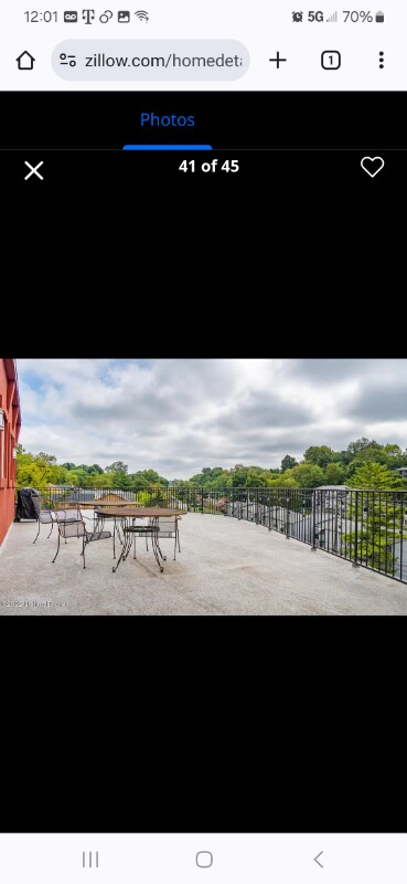 Foto del edificio - 2411 Brownsboro Rd