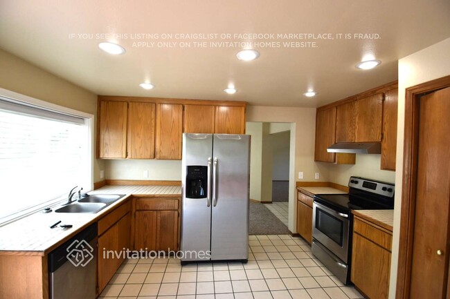 Foto del edificio - 32724 17th Ave SW