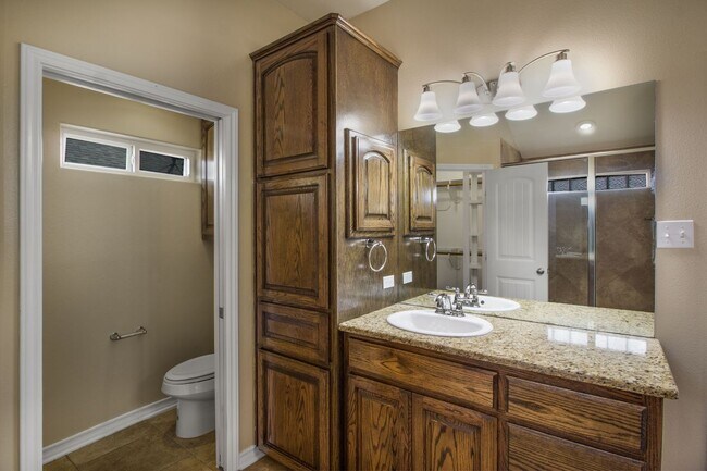 Foto del edificio - 3825 Kangaroo Ct