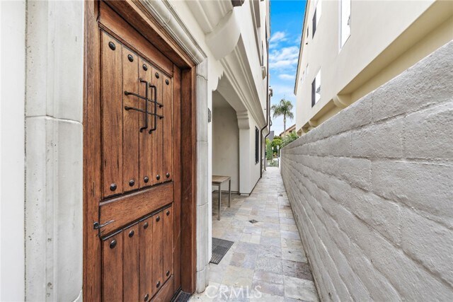 Foto del edificio - 505 Carnation Ave