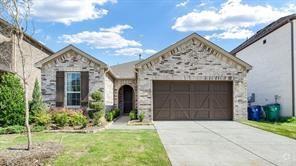 Building Photo - 3409 Keechi Creek Dr
