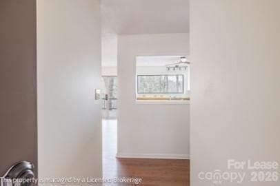 Building Photo - 418 Fiddlers Ghost Cir