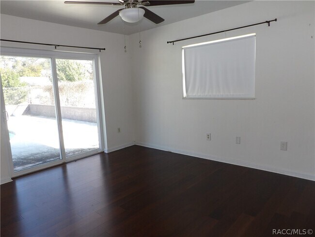 Foto del edificio - 2804 Madison St W