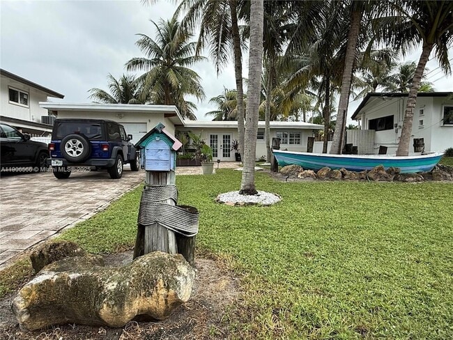 Building Photo - 2524 Key Largo Ln