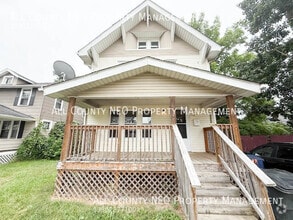 Building Photo - 1114 Herberich Ave