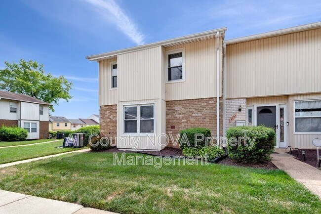 Foto del edificio - 9995 Campus Way S