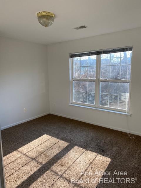 Building Photo - 2786 S Knightsbridge Cir