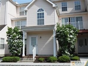 Foto del edificio - 515 Plymouth Rd