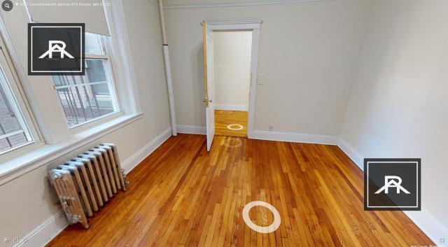 Foto del edificio - 2 bedroom in Brighton MA 02135