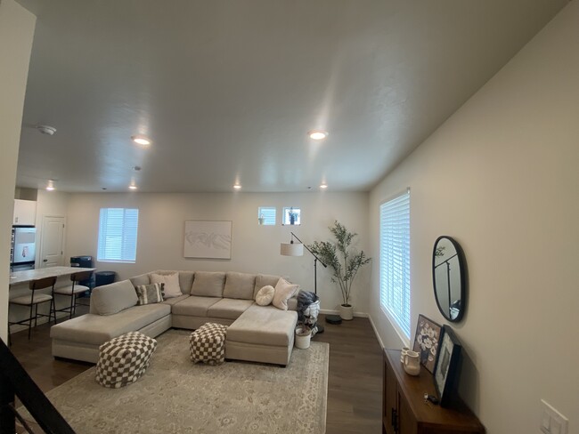 Foto del edificio - 37 N Veranda Ct
