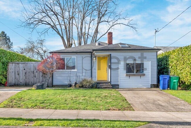 Foto del edificio - 6035 NE 17th Ave