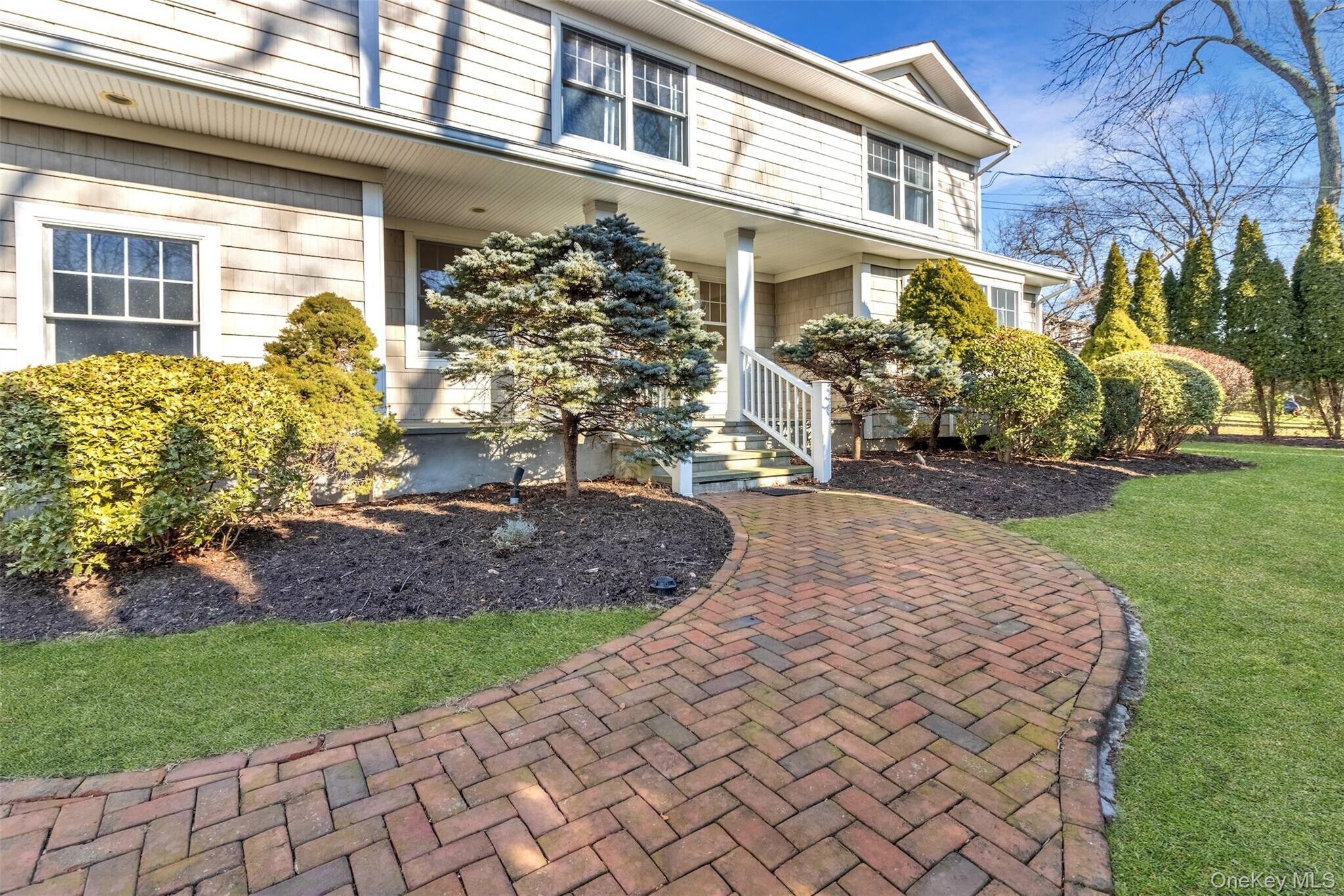 435 Luptons Point Rd, Mattituck, NY 11952 - House Rental in Mattituck ...