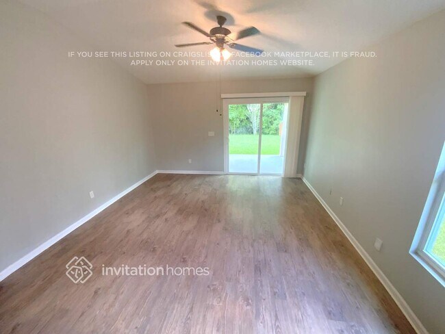 Foto del edificio - 284 Timberwood Dr
