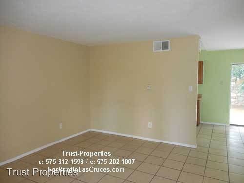Foto del edificio - 3 br, 2 bath House - 1607 Sunrise ave