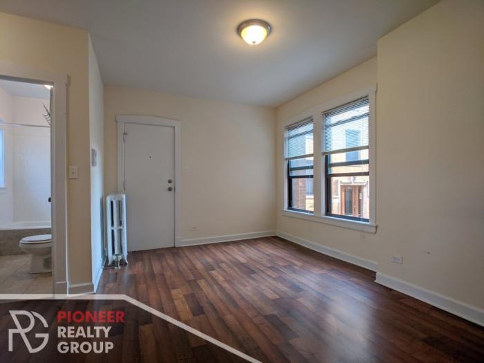 Primary Photo - 0 bedroom in CHICAGO IL 60647
