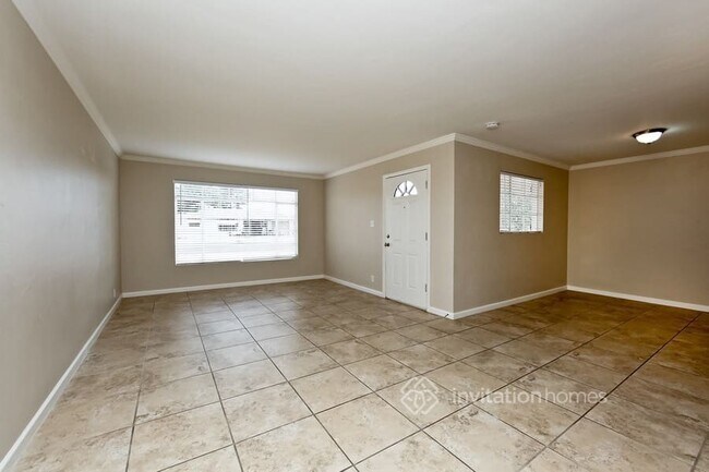 Foto del edificio - 2520 N 38th St