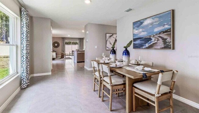 Foto del edificio - 4515 Sand Dollar Wy