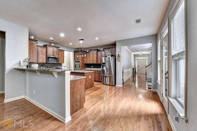 Building Photo - 11923 Aspen Forest Dr