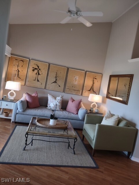 Foto del edificio - 1133 Sweetwater Ln