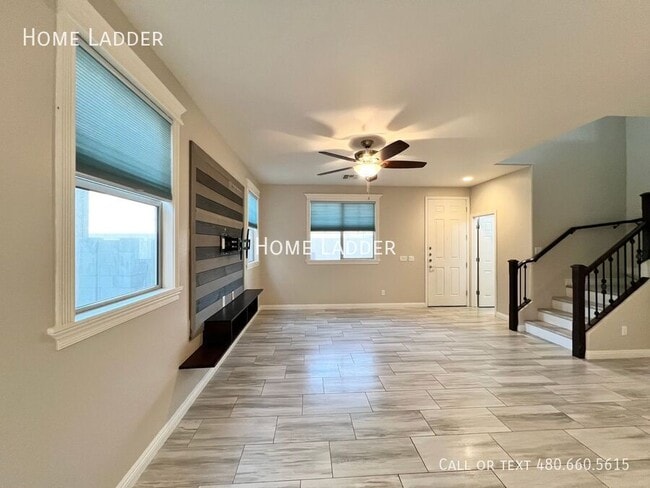 Photo - 2452 N 73rd Ln House