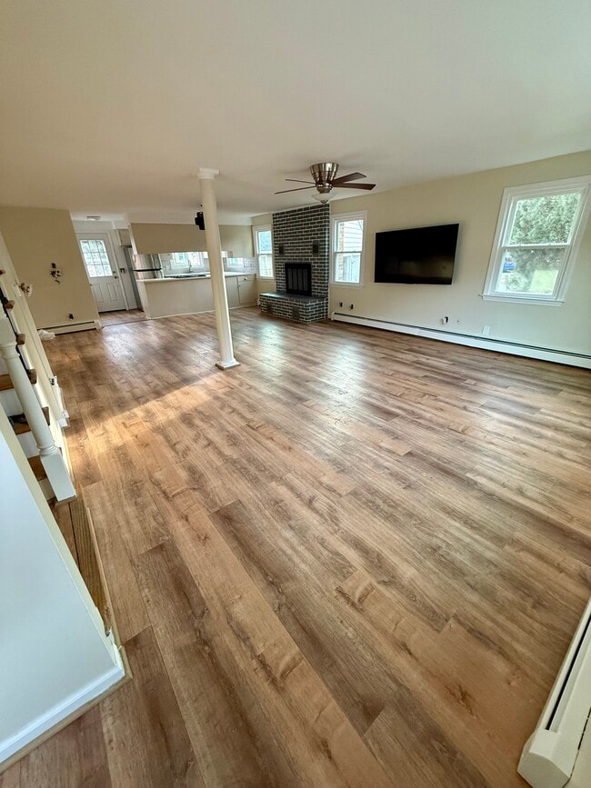 Foto del edificio - 79 Elida Ct