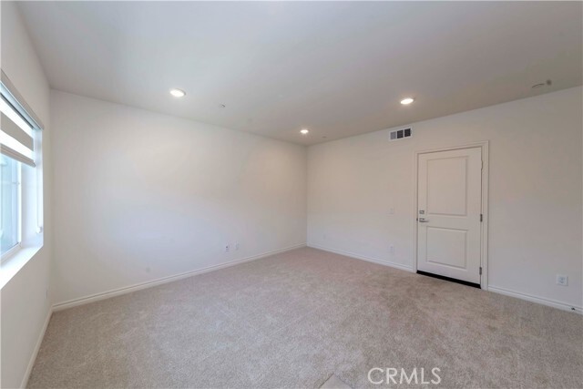 Building Photo - 11502 Artesia Blvd