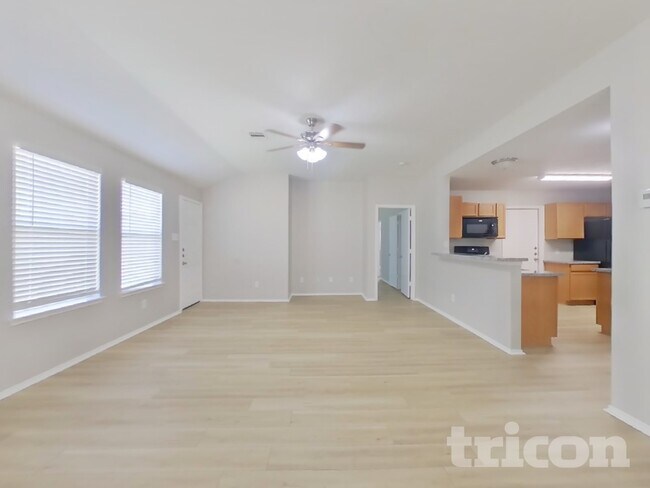 Foto del edificio - 2926 Umiak Dr