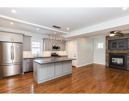 Building Photo - 36 Wave Way