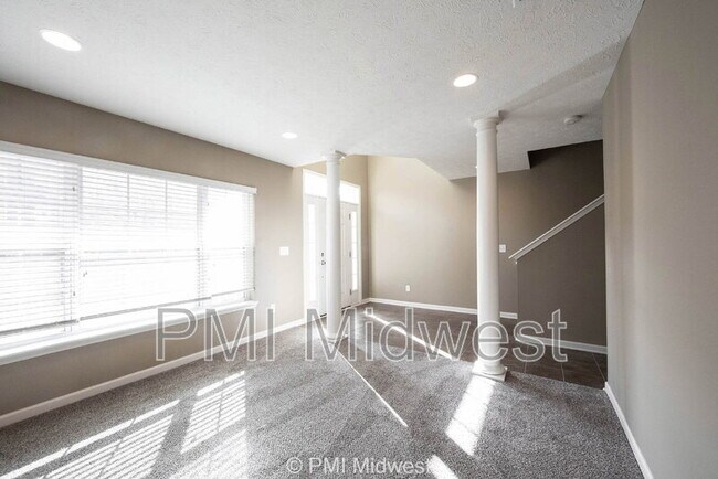 Foto del edificio - 1033 3rd Ave NW